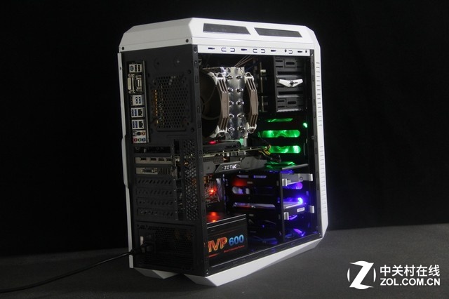 NVIDIA GTX 1080全新显卡曝光：没有HBM2显存（转自驱家）