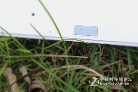 #雷柏机械键盘V510#蓝色妖姬