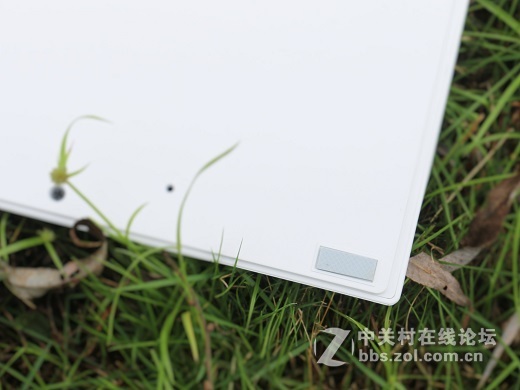 #雷柏机械键盘V510#蓝色妖姬