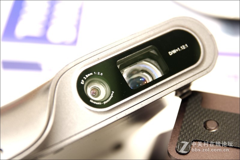 ＃白墙秒变电子白板＃你的“视界”我很懂！神画TT-P能触控的投影评测（上篇）