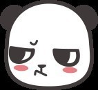 魅族pro 6s配什么耳机重低音强点？