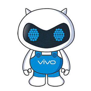 V粉家园怎么玩呢