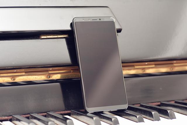 当潮流撞上科技，360手机 N7 Pro果然成了一股清流