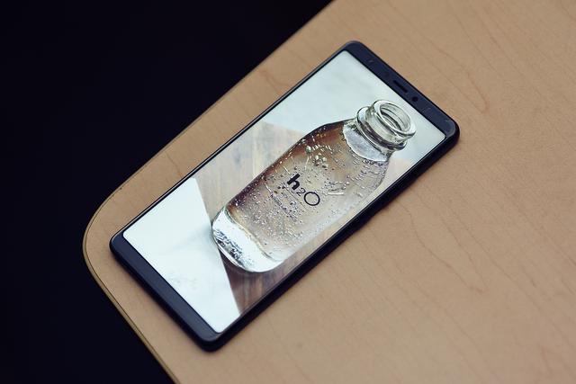 当潮流撞上科技，360手机 N7 Pro果然成了一股清流