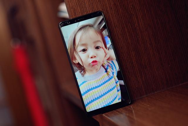 当潮流撞上科技，360手机 N7 Pro果然成了一股清流