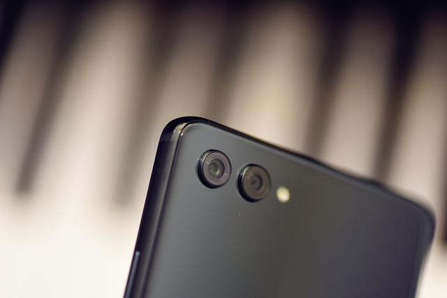 当潮流撞上科技，360手机 N7 Pro果然成了一股清流