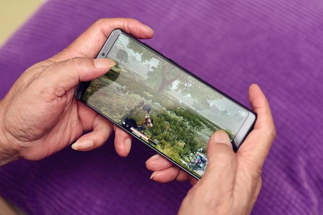 当潮流撞上科技，360手机 N7 Pro果然成了一股清流