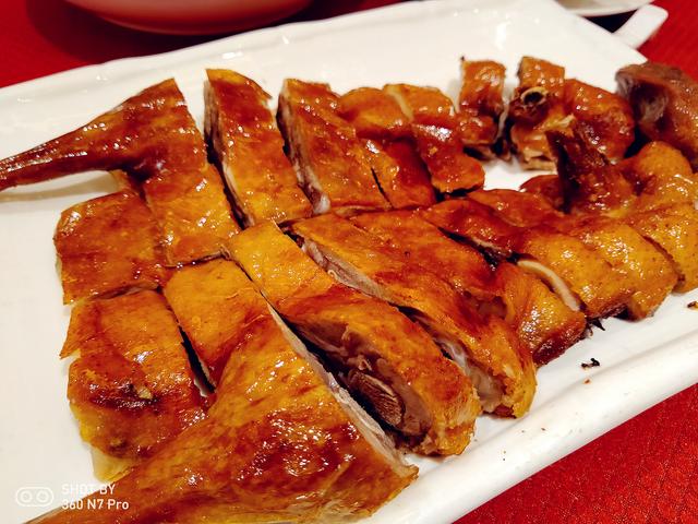 当潮流撞上科技，360手机 N7 Pro果然成了一股清流