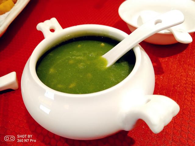 当潮流撞上科技，360手机 N7 Pro果然成了一股清流