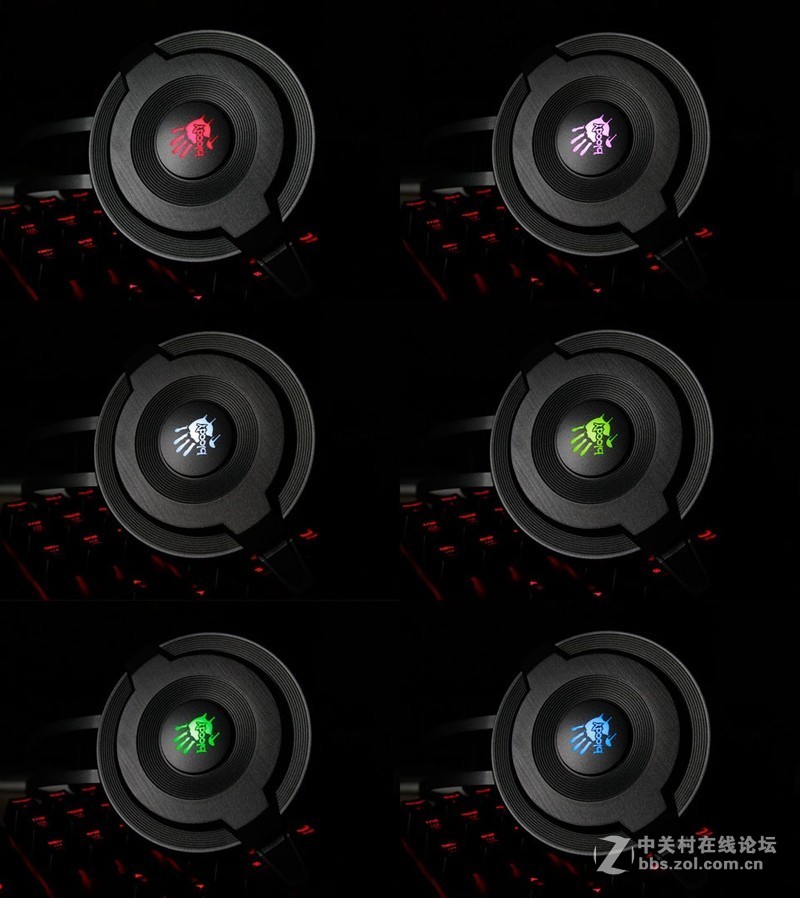 这套电竞装备能吃上鸡吗？新年新玩具到手