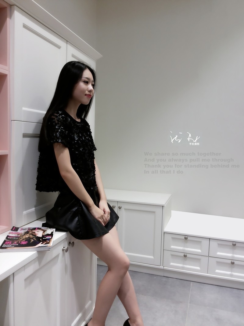 爱上·简单 星空体育平台GT-i9082i