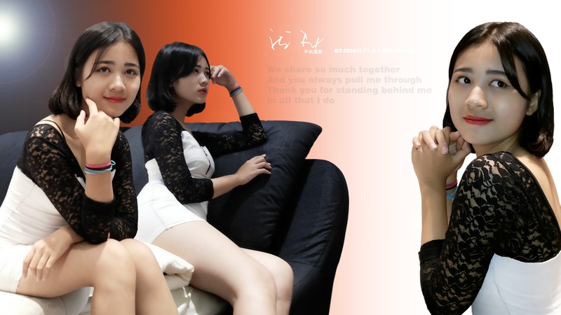 爱上·简单 星空体育平台GT-i9082i