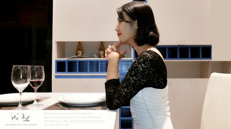 爱上·简单 星空体育平台GT-i9082i