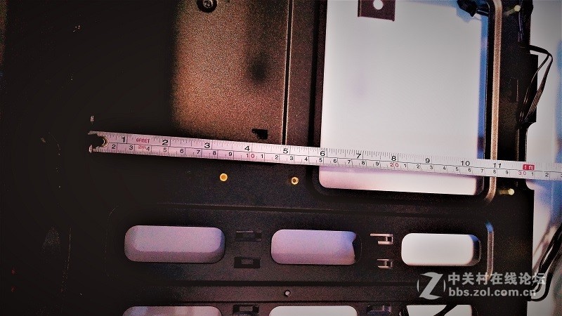 匠心打造“虎啸刀锋”——开箱篇