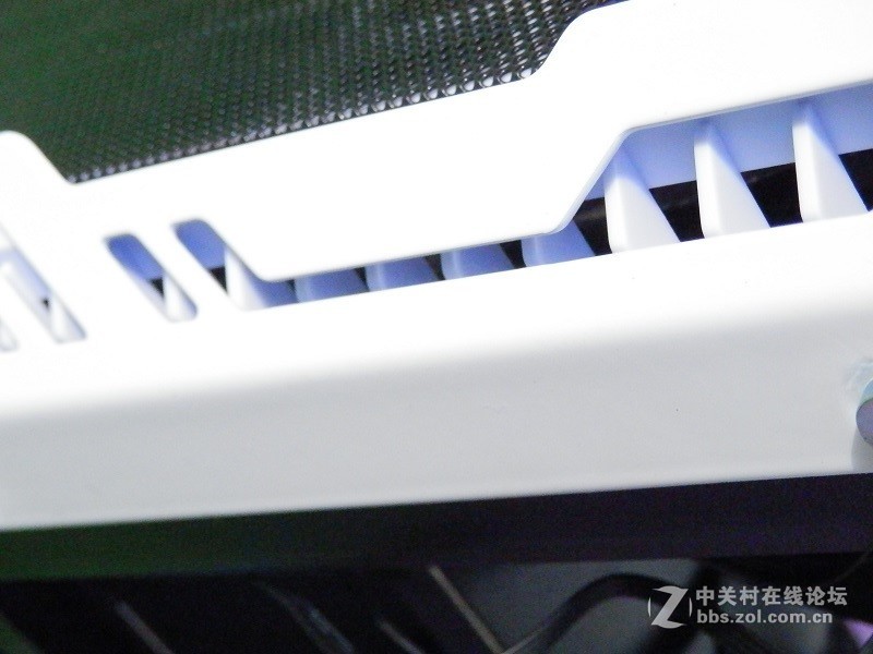 匠心打造“虎啸刀锋”——开箱篇