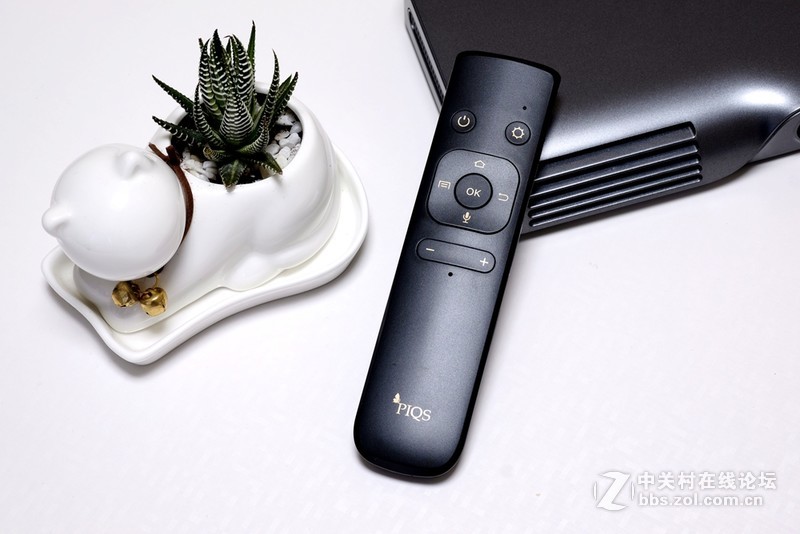 ＃白墙秒变电子白板＃便携轻巧高颜值，神画TT-P触控投影外观篇