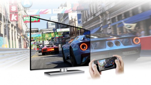 有了这个厉害的路由器，组团开黑再也不坑队友！