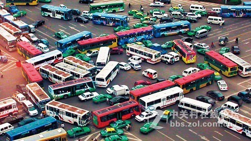 上网总有人抢网速怎么破？必联路由来支招