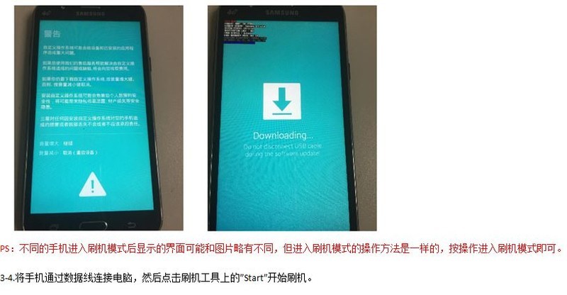 星空体育平台_N9009_电信版原厂线刷包！完美解决软件故障！超详细教程！内含工具！驱动！