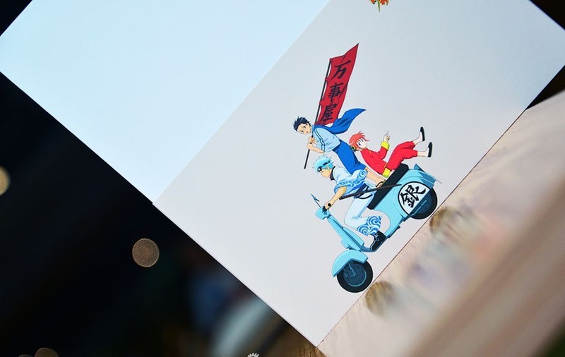 锤子坚果Pro银魂限量版开箱报告，定制专属的爱！