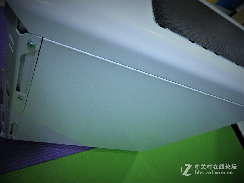 匠心打造“虎啸刀锋”——开箱篇