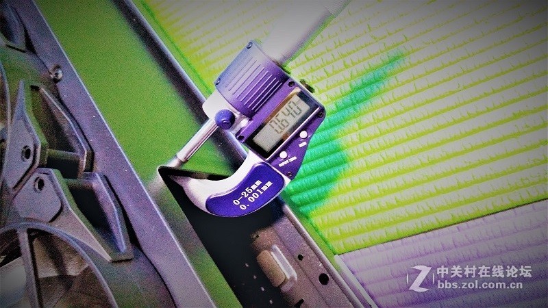 匠心打造“虎啸刀锋”——开箱篇