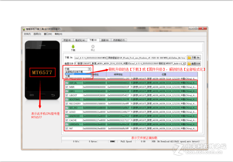 红米1S移动4G单卡2014501专用解激活设备/激活账户锁/内附驱动+教程+专线高速下载