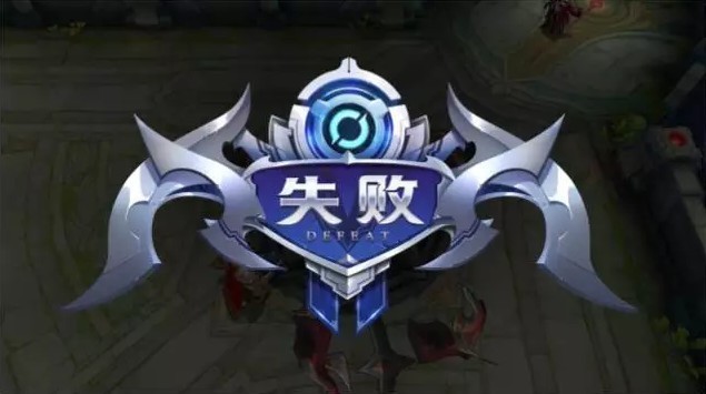 有了这个厉害的路由器，组团开黑再也不坑队友！