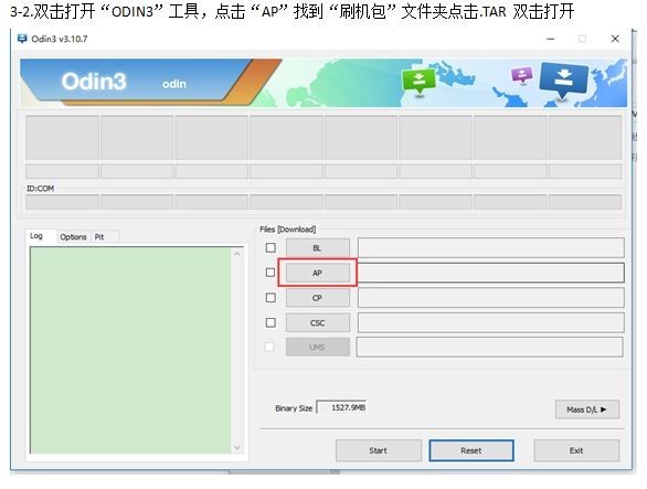 星空体育平台_N9009_电信版原厂线刷包！完美解决软件故障！超详细教程！内含工具！驱动！
