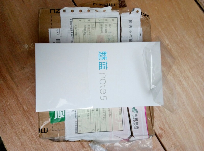 Sorry我来晚了(清明视频活动中奖晒单)