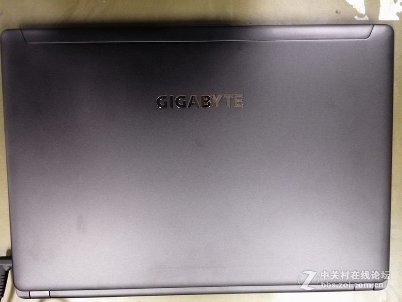 辐射4初体验，技嘉P35上手体验