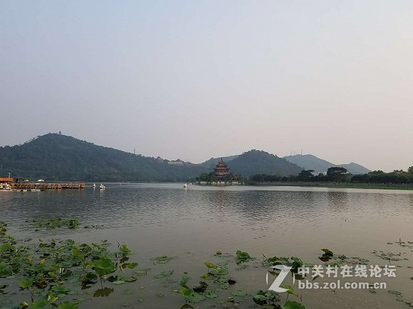 【深度评测】星空体育平台 S8才2500元元 体验：未来旗舰