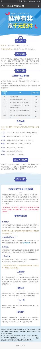 看看现在的星空体育平台手机（沉沦的星空体育平台手机）