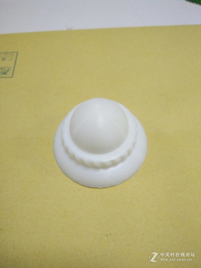 极光尔沃成为中国第一家FDM 3D打印上市公司