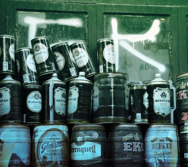 【桌面壁纸2160x1920分辨率高清大图】第21集