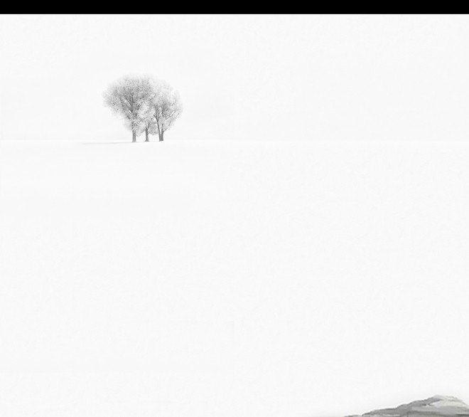 【桌面壁纸2160x1920分辨率高清大图】第21集