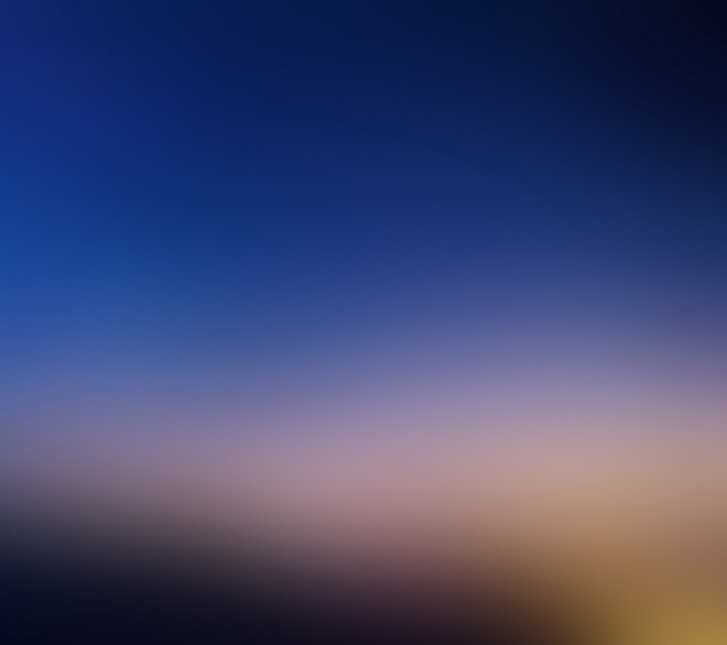 【桌面壁纸2160x1920分辨率高清大图】第21集