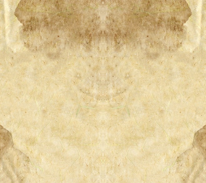 【桌面壁纸2160x1920分辨率高清大图】第21集