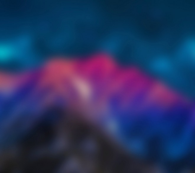 【桌面壁纸2160x1920分辨率高清大图】第21集