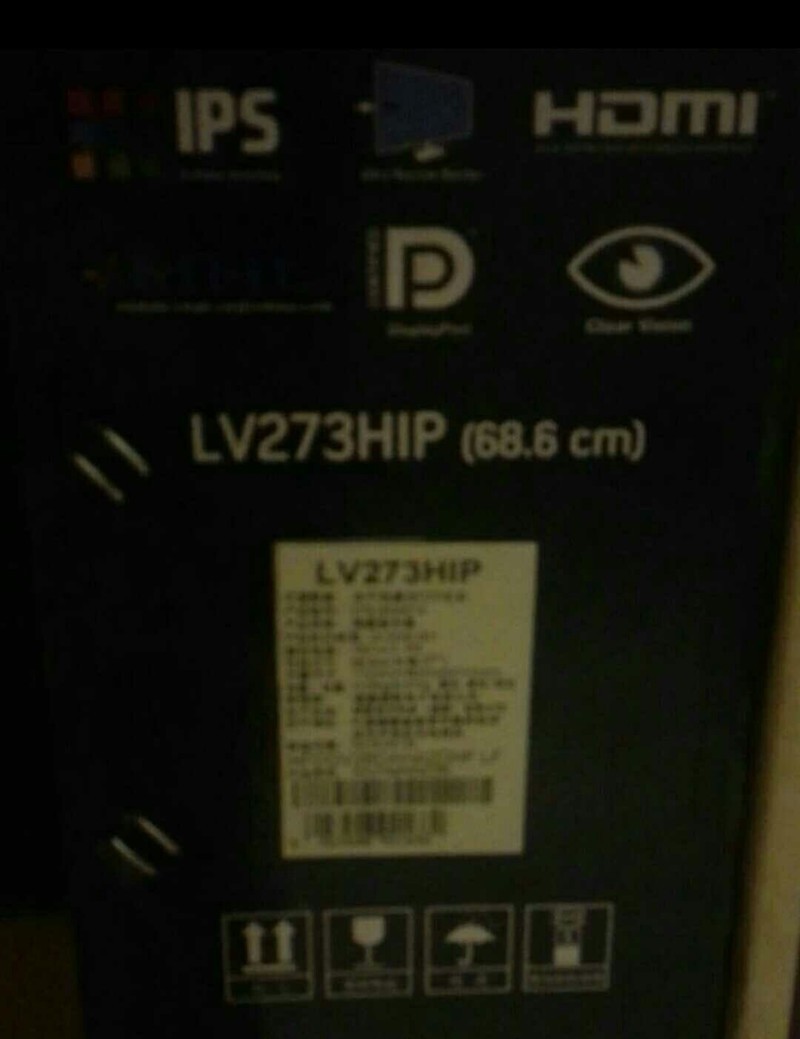 闲置转让I7 3770K  台式机一套