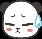 弱弱的问问，移动版的MX4 PRO 刷个公开办的系统就能用联通...