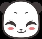 解决fly6卡顿
