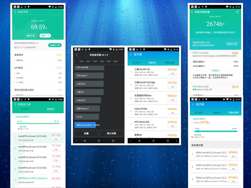#蓝魔Mos1试用#配置够用，比亚迪电池是亮点