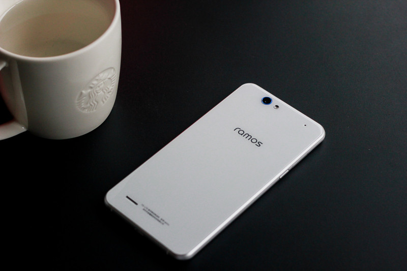 #蓝魔Mos1试用#配置够用，比亚迪电池是亮点