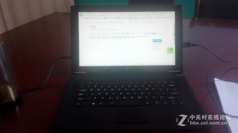 神舟pcpad plus