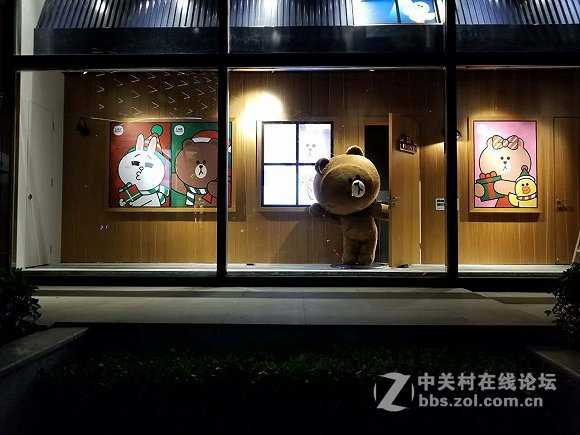 【深度评测】星空体育平台 S8才2500元元 体验：未来旗舰