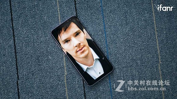 【深度评测】星空体育平台 S8才2500元元 体验：未来旗舰