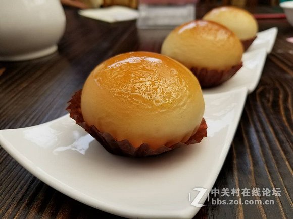 【深度评测】星空体育平台 S8才2500元元 体验：未来旗舰