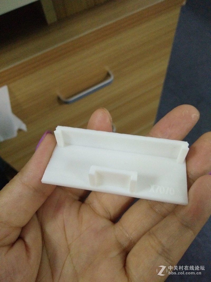 极光尔沃成为中国第一家FDM 3D打印上市公司