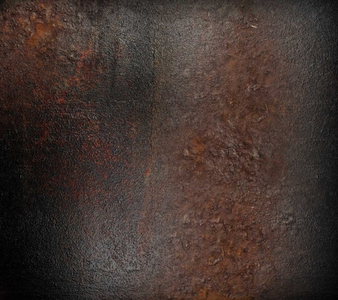 【桌面壁纸2160x1920分辨率高清大图】第21集